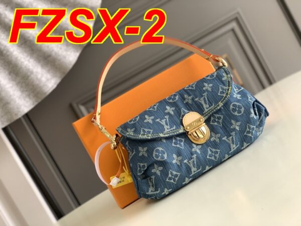 Jam5480 LV 59.99$ - Image 3