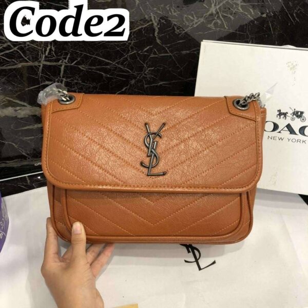 Jam1298 YSL 50$ 360 - Image 3