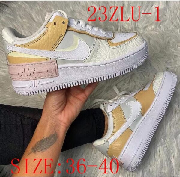 Jam4704   NIKE 55$  PTX