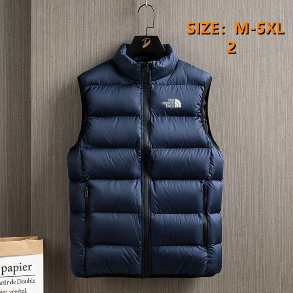Jam2483 TNF 5A+ 320 39.99$ SLN1H - Image 3