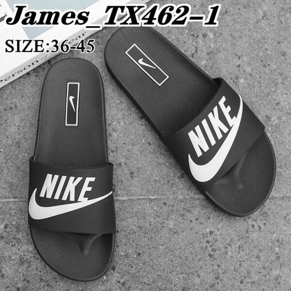 Jes462 NIKE 3A 29$ PDDXZ - Image 3