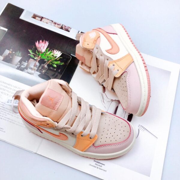 Jam3485 NIKE 38$ 280 PTX - Image 3