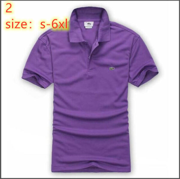 Jes238 22.99$ LACOSTE-CMSJ - Image 3
