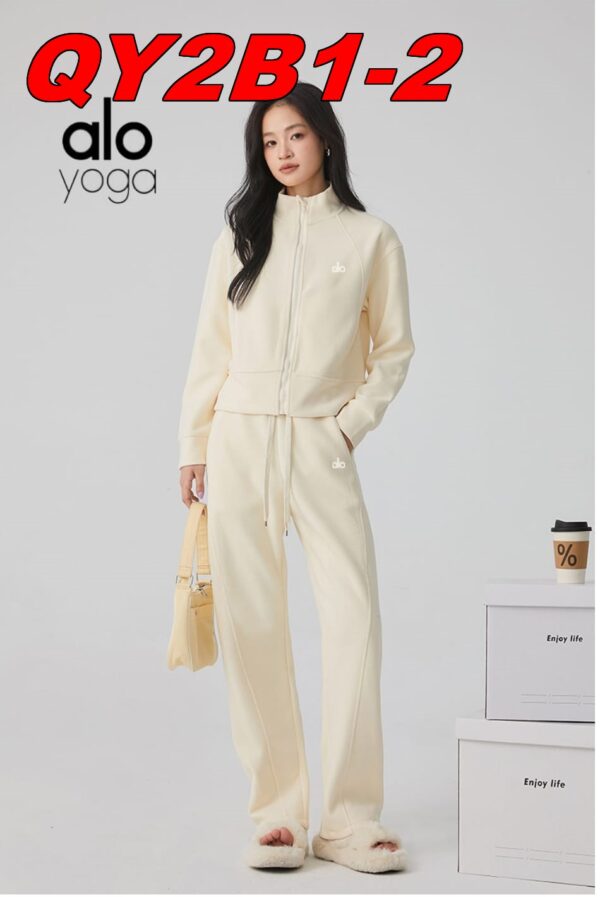 Jam4844  alo 5A+ 45.9$    GYYF - Image 3