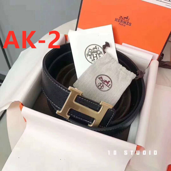 Jes1383 22.92$ Hermes - Image 3