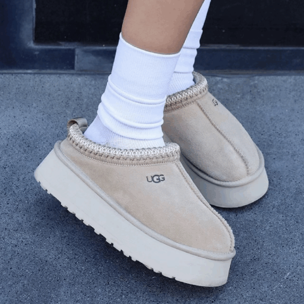Jam4020 UGG 5A+ 318 43.99$ UGG - Image 3