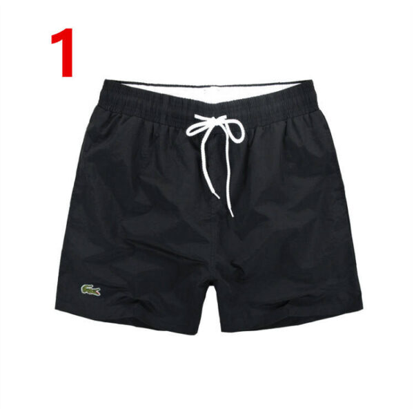 Jes262 23.99$ LACOSTE STK-LHYF - Image 3