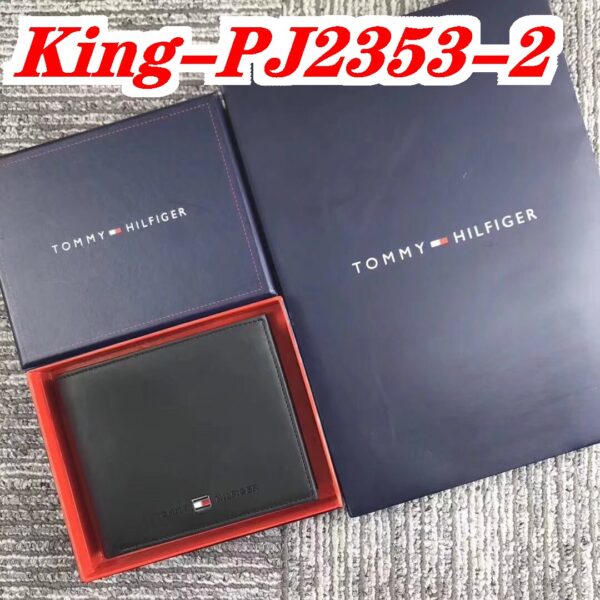 Jam2353 TOMMY+BOX 5A+ 235 29.99$ TMPJ - Image 3