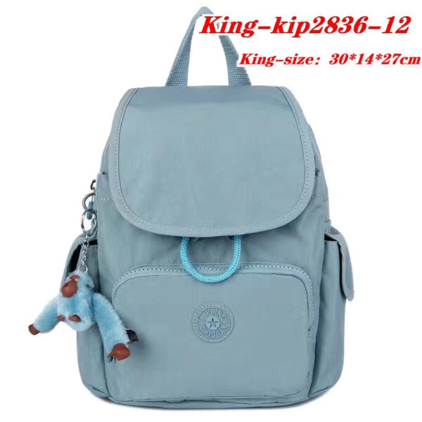 Jam2836 Kipling TOP 1:1 240 33.9$ 1688BB - Image 3