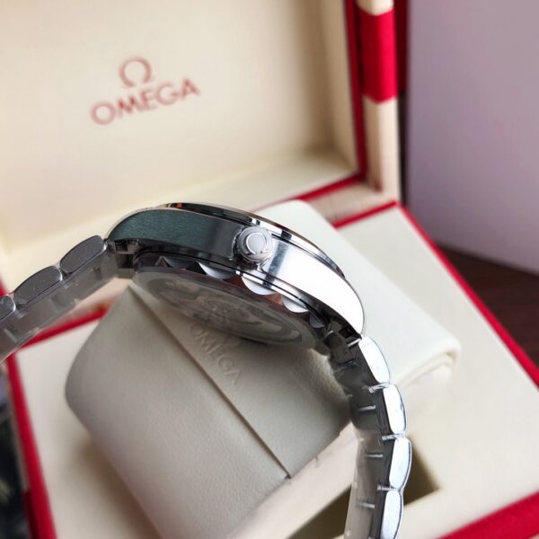 Jam5408 OMG  89.99$ - Image 3