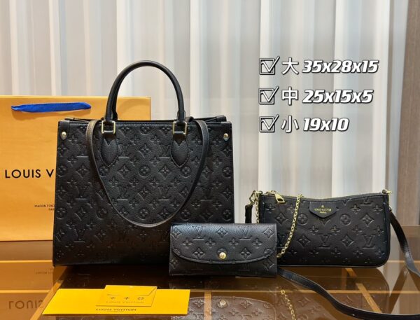 Jam4112 LV 69.99$ - Image 3