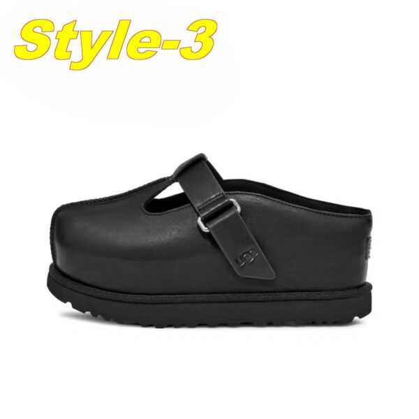Jam4096   UGG   59.99$ - Image 3