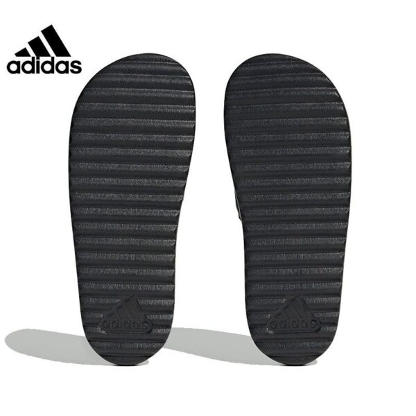 Jam1320 ADIDAS TOP 255 36$ PTX - Image 3