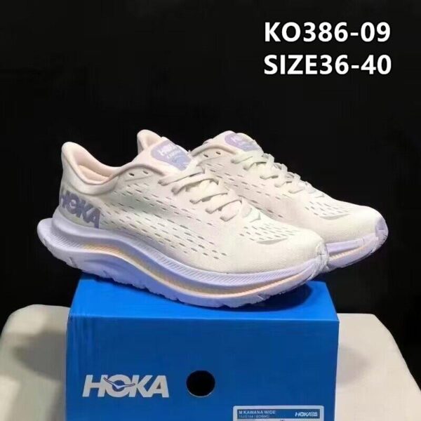 Jam834 Hoka 47.99$ PTX - Image 3