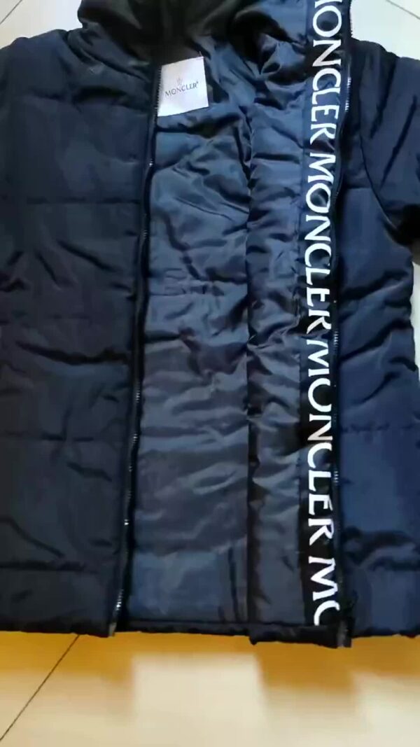 Jam2624 moncler 400 55$ PDDYF - Image 3