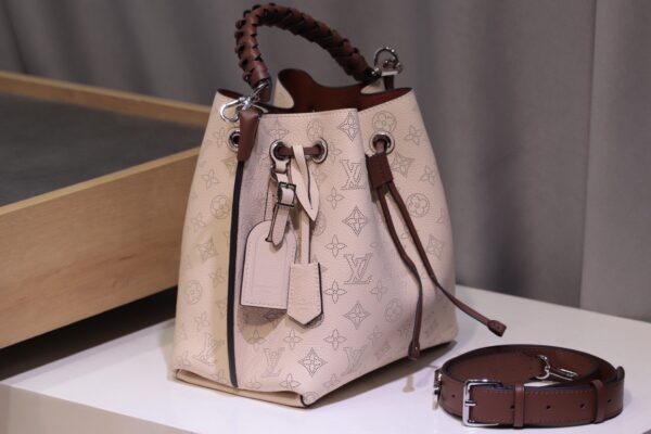 Jam5336 LV 135$ - Image 3