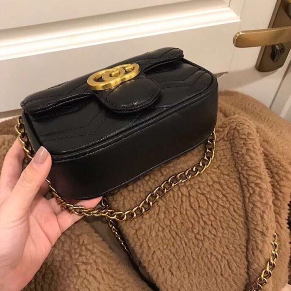 Jes2334 23.62$ Gucci - Image 3