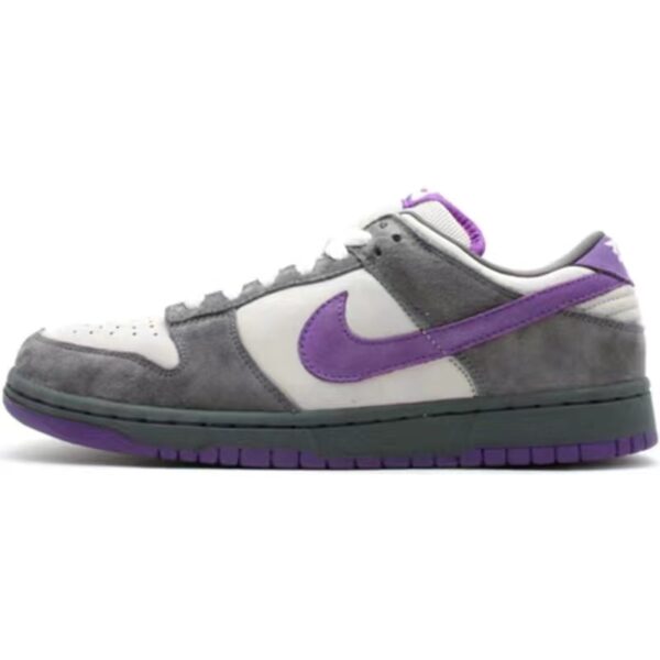Jes3248 43.6$ NIKE - Image 3