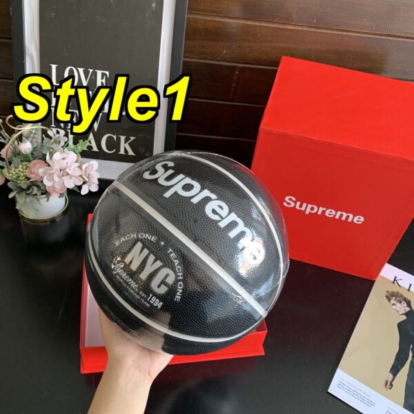 Jam5373  SUP 48$ - Image 3