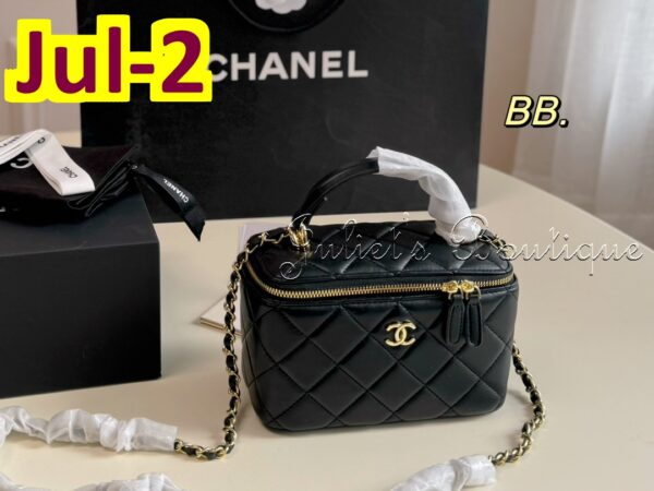 Jam5305 66.88$  CHANEL - Image 3