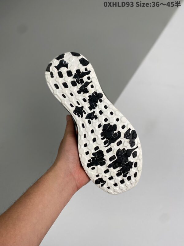 Jes2738 39.99$ adidas - Image 3