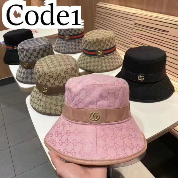 Jam4845 GUCCI 28$ 205 PDDMZ - Image 3
