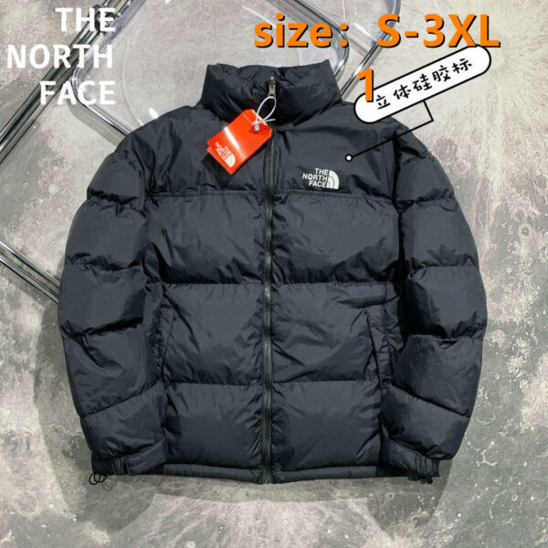 Jam2482 TNF  350  52$  NKKYF - Image 3