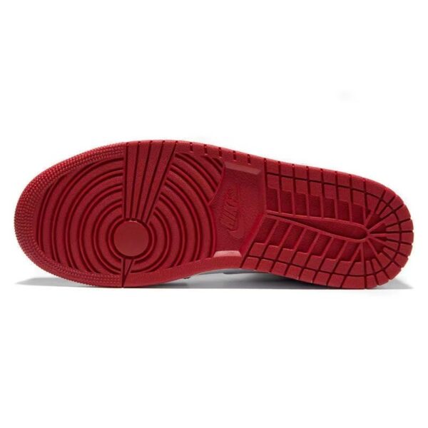 Jes2978 41.5$ Aj1 - Image 3