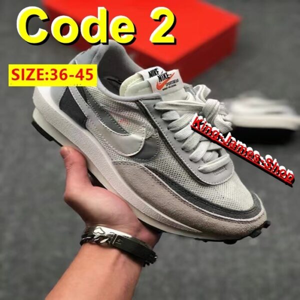 Jes2788 47$ NIKE - Image 3