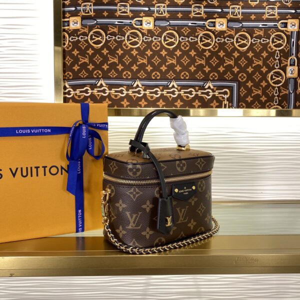 Jam5189 LV  85$ - Image 3