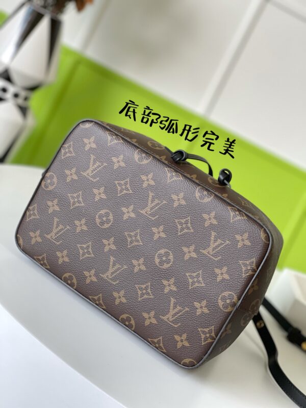 Jam5343 LV  76$ - Image 3