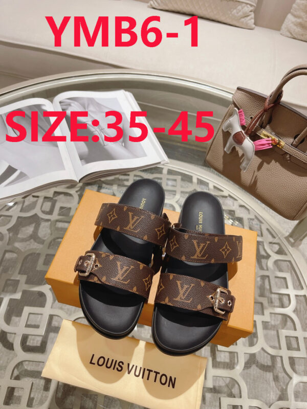 Jam4724 LV 50$ 365 TLDD - Image 3