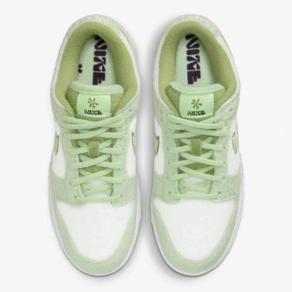 Jam4976 dunksb SB NIKE 300 60$ PTX - Image 4