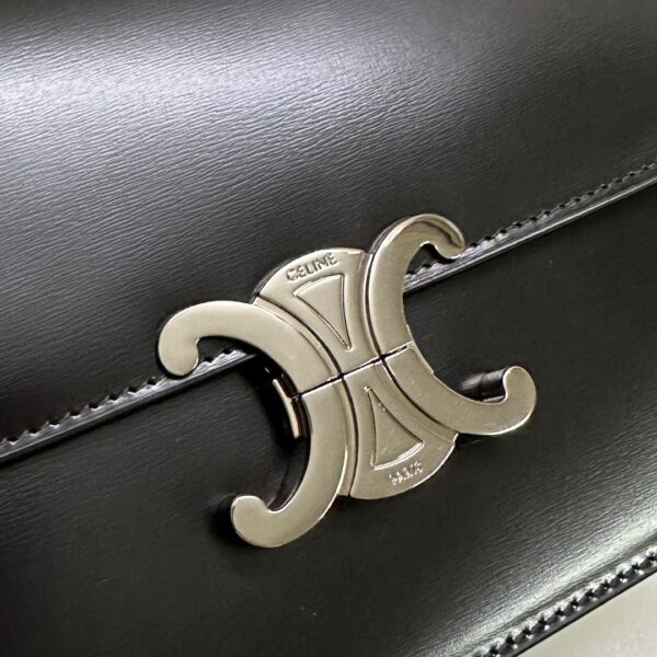 Jam6222 Celine 77$ - Image 4