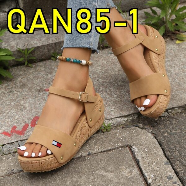 Jam962 UGG 29.9$ 225 - Image 3