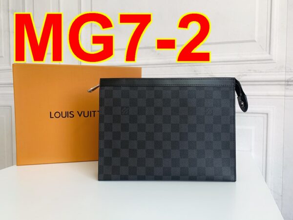 Jam5390   LV  64.99$ - Image 3