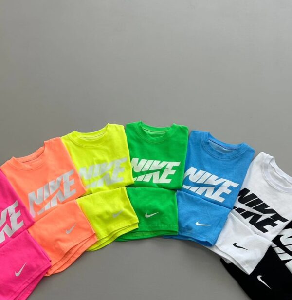 Jam525 NIKE KIDS 23.99$ 180 - Image 3