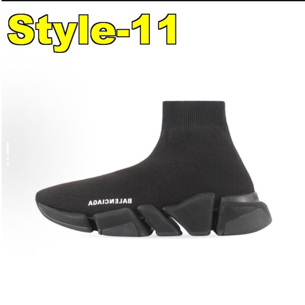 Jam5203  Balenciaga  120$ - Image 3
