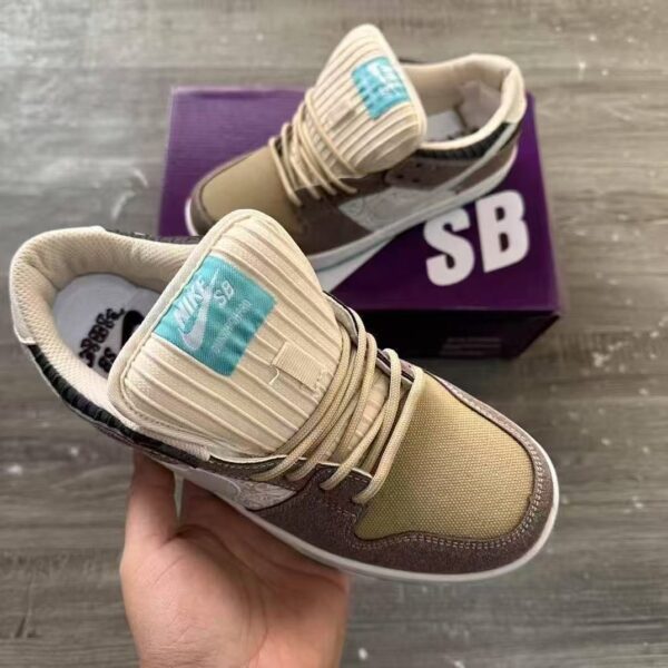 Jam4181 NIKE 49$ - Image 3