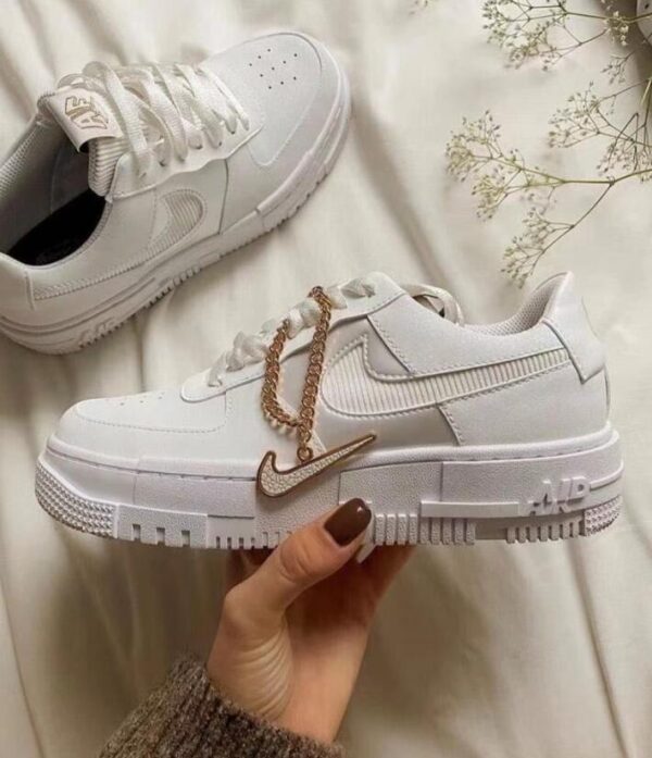 Jam214 NIKE 54$   PTX - Image 3