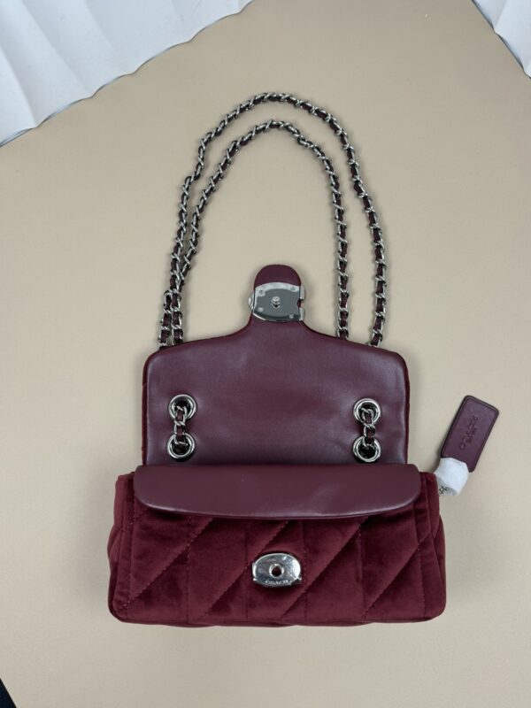 Jam5513 Coach 59.99$ - Image 3