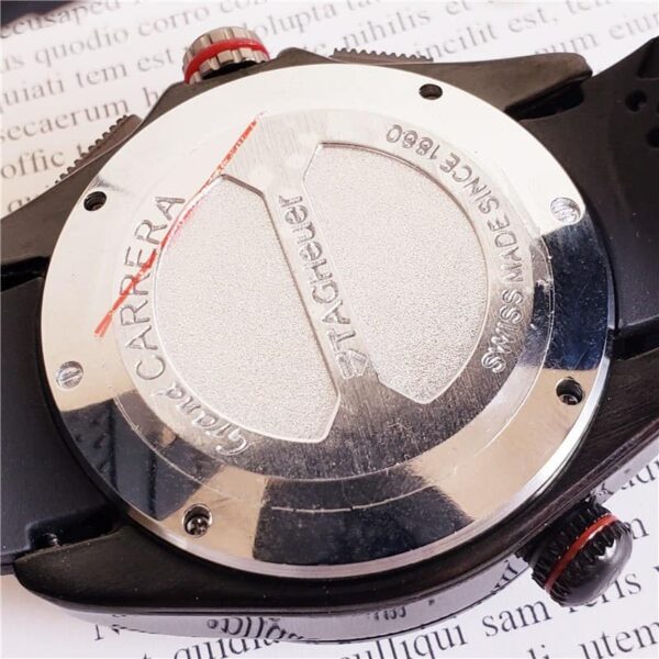 Jam170 TOP 1:1 500 68$ DSB - Image 3