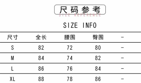 Jes1525 NIKE 29$ GYYF - Image 3