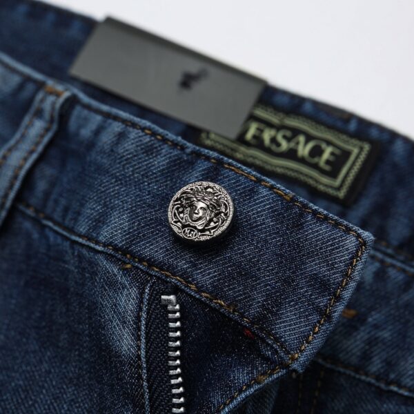 Jes3066 31.98$ Versace - Image 3