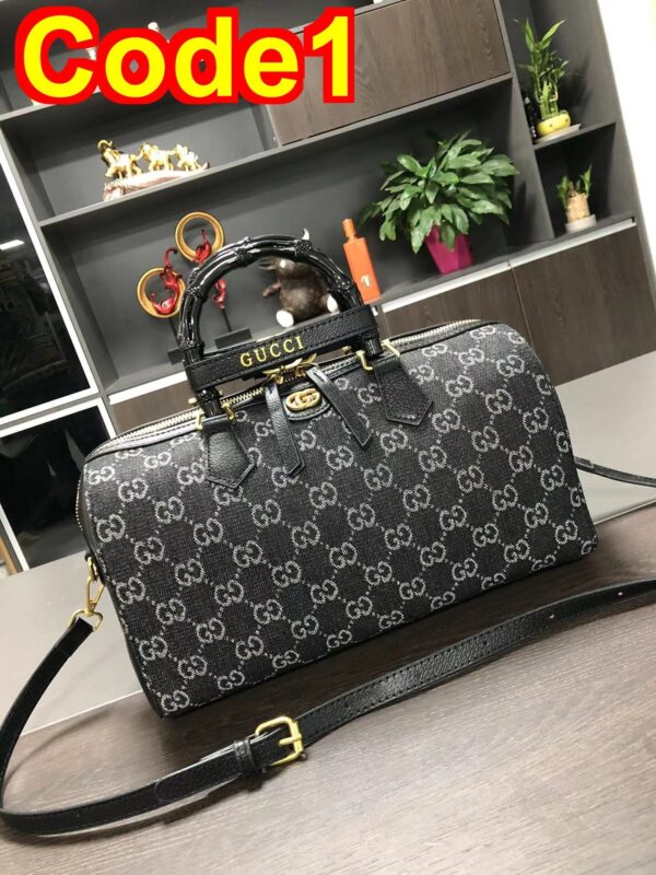 Jes3226 27.99$ GUCCI - Image 3