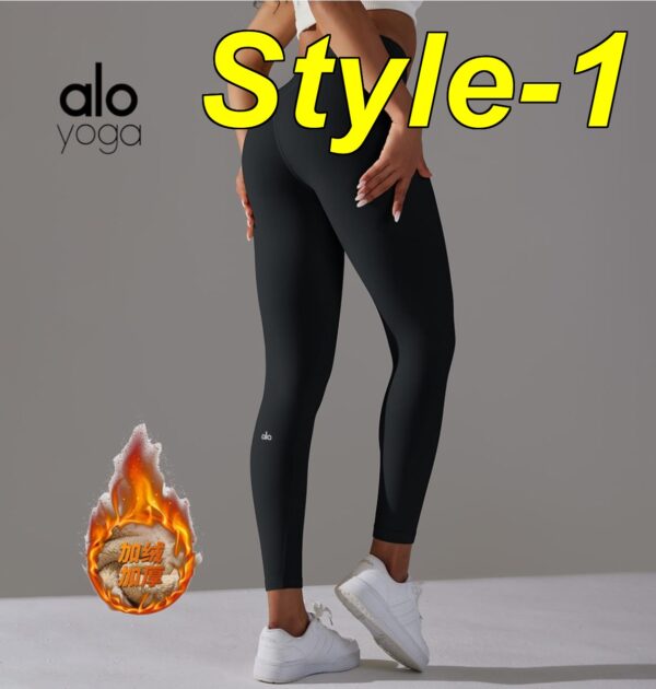 Jam5029 ALO 29$ 215 GYYF - Image 3