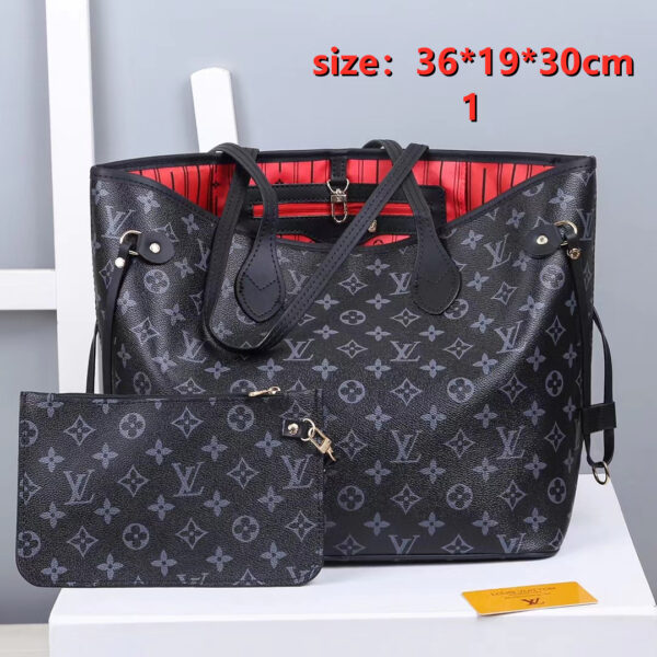 Jam243 LV 5A+ 250 32.9$ YZBB - Image 3
