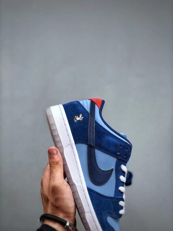 Jes4854 49$ NIKE SB - Image 3