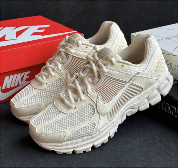 Jam701 NIKE 5A+ 54$ 400 PTX - Image 3