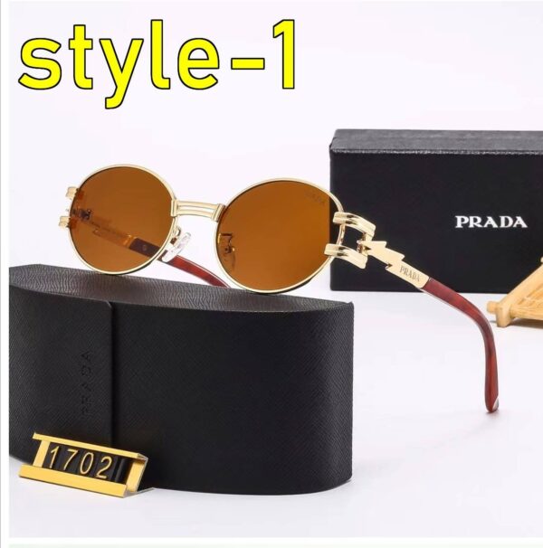 Jam4915 PRADA 24.9$ 180 YJ - Image 3